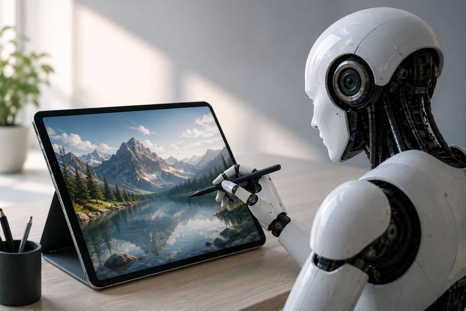 OpenAI Upgrades ChatGPT Images 2.0: Here’s What Changed