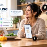 Meta Launches Muse AI Assistant to Transform Everyday Digital Tasks