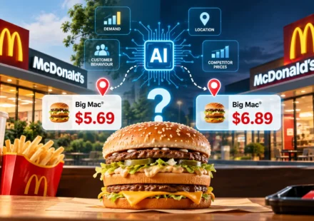 Same-Burger-Different-Price-How-AI-Is-Changing-McDonalds-Pricing